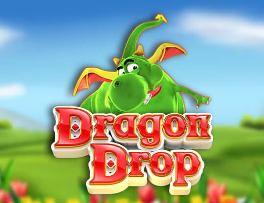 Dragon Drop